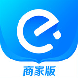 饿了么商家版最新版本下载_饿了么商家版最新版本最新版下载