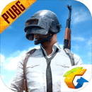 PUBG MOBILE