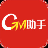 GM游戏助手