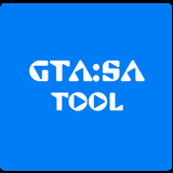 gtsaool手机版