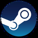 steam手机版下载_steam手机版最新版下载