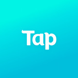 taptap正版