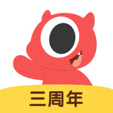 小小优趣下载_小小优趣最新版下载