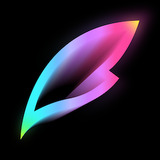 procreate正版下载_procreate正版最新版下载