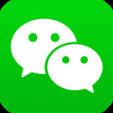 wechat下载_wechat最新版下载