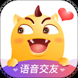 纯纯语音APP下载_纯纯语音APP最新版下载