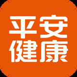 平安健康App