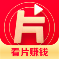 无限音乐App下载_无限音乐App最新版下载