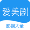 汤姆影院App