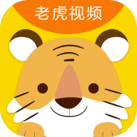 九月影院App