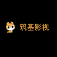 云视听极光极速版