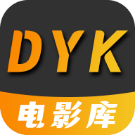 小蝌蚪.apk