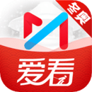 暴风小魔投App