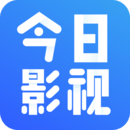 沙拉视频App