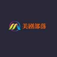 快播tv下载_快播tv最新版下载