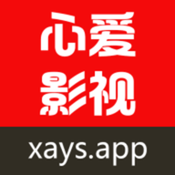 边框故事App下载_边框故事App最新版下载