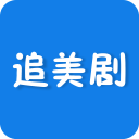 米播tv最新App