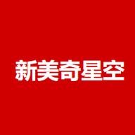 抖山短视频App