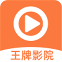 那好吧1024App下载_那好吧1024App最新版下载