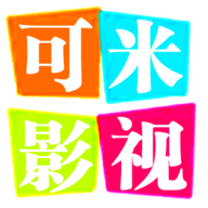 韩影库 最新版