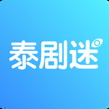 星讯音乐App