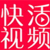 先锋高清播放器