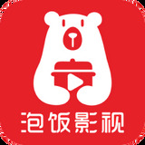 新世影觉App