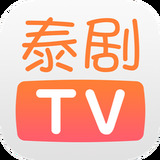 iptv8k最新最新版