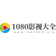 老韩综影视App