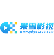 Ae福利云播App