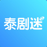 爱玩吉他软件App