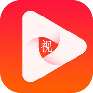 天途iptvApp下载_天途iptvApp最新版下载