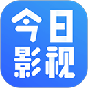 尼克影视App