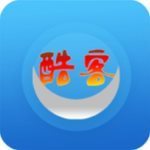 ZTV全能壳tv版下载_ZTV全能壳tv版最新版下载