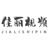 社群App最新版本下载_社群App最新版本最新版下载