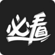 朱贝极速版App