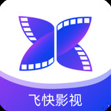 芭比视频官网App