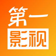 疯狗电影盒子App