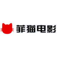 温软阁播放器App