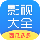 全民畅听App