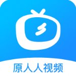 有为传媒软件App