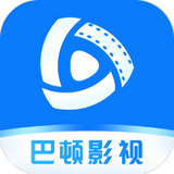 千禾影院软件App