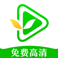 云兔影院官方App