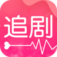 生菜小视频App