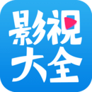 九动漫App下载_九动漫App最新版下载