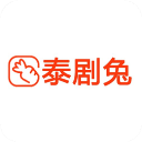 酷燃视频App