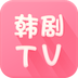 怪兽影视tv版