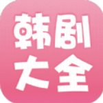 国际抖App