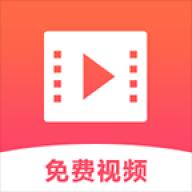 台剧TV下载_台剧TV最新版下载