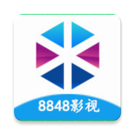 魅爱App